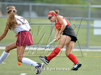 Thumbnail 3 in East @ Conestoga photogallery.