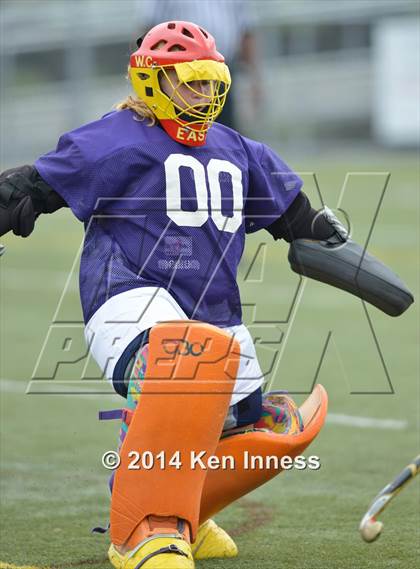 Thumbnail 2 in East @ Conestoga photogallery.