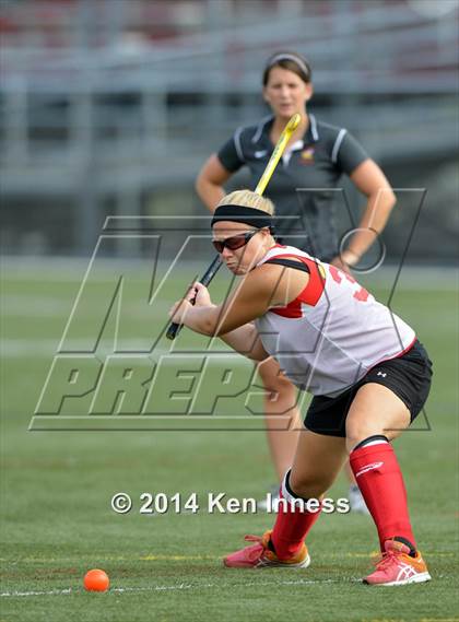 Thumbnail 2 in East @ Conestoga photogallery.