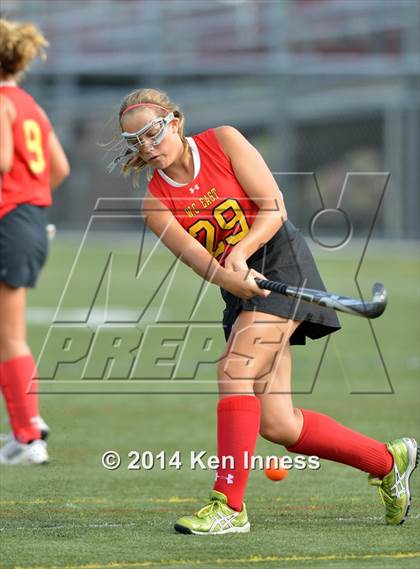 Thumbnail 3 in East @ Conestoga photogallery.