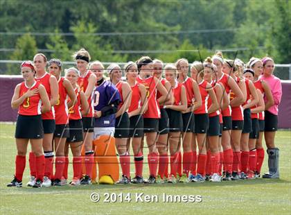 Thumbnail 1 in East @ Conestoga photogallery.