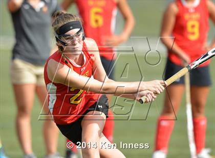 Thumbnail 2 in East @ Conestoga photogallery.