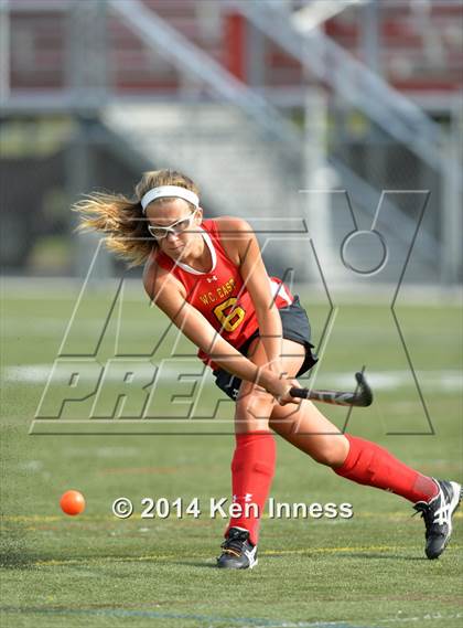 Thumbnail 1 in East @ Conestoga photogallery.