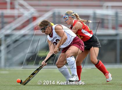 Thumbnail 3 in East @ Conestoga photogallery.