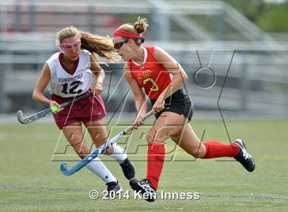 Thumbnail 2 in East @ Conestoga photogallery.