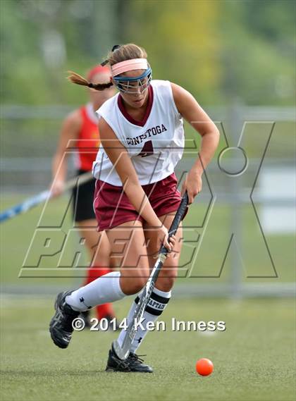 Thumbnail 2 in East @ Conestoga photogallery.