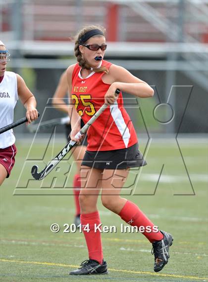 Thumbnail 2 in East @ Conestoga photogallery.