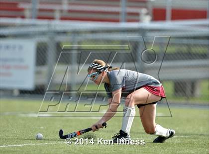 Thumbnail 1 in East @ Conestoga photogallery.