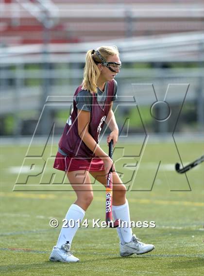 Thumbnail 2 in East @ Conestoga photogallery.