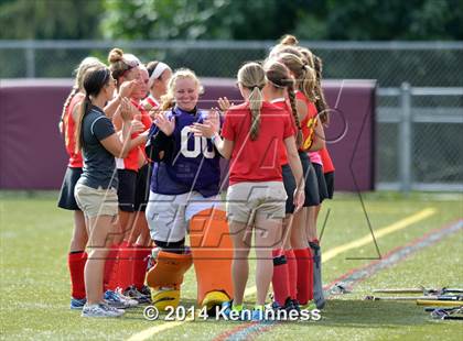 Thumbnail 2 in East @ Conestoga photogallery.