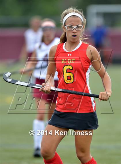 Thumbnail 1 in East @ Conestoga photogallery.