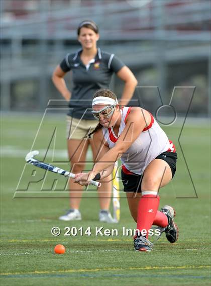 Thumbnail 2 in East @ Conestoga photogallery.