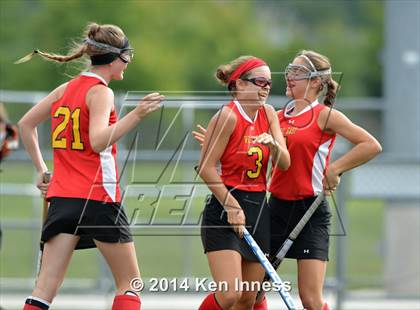 Thumbnail 2 in East @ Conestoga photogallery.