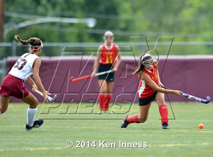 Thumbnail 3 in East @ Conestoga photogallery.