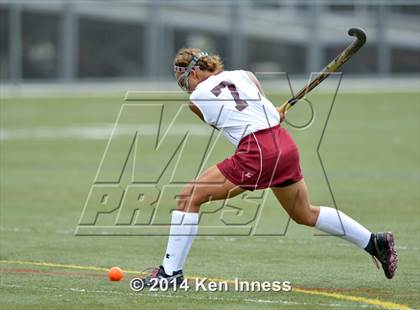 Thumbnail 2 in East @ Conestoga photogallery.