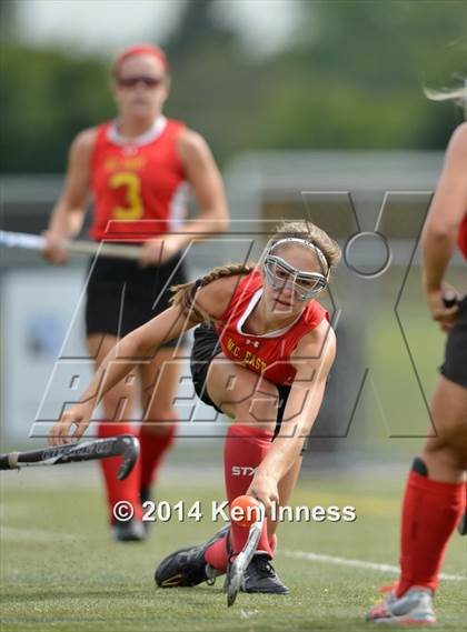 Thumbnail 3 in East @ Conestoga photogallery.