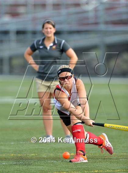 Thumbnail 3 in East @ Conestoga photogallery.