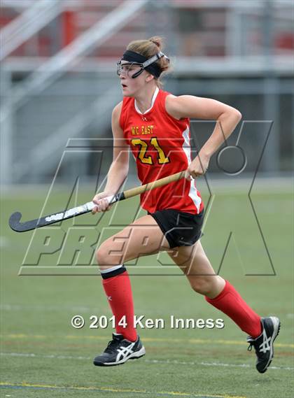 Thumbnail 1 in East @ Conestoga photogallery.