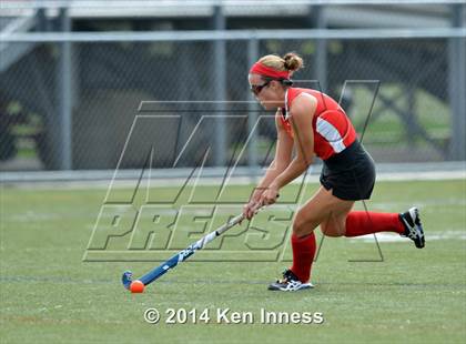 Thumbnail 2 in East @ Conestoga photogallery.