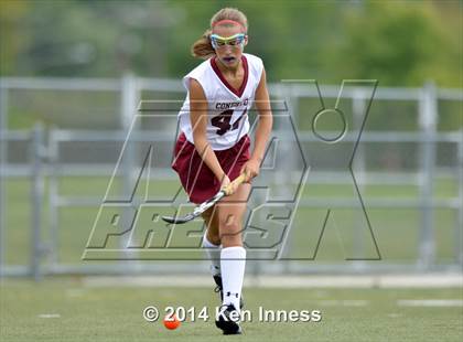 Thumbnail 2 in East @ Conestoga photogallery.