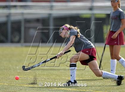 Thumbnail 3 in East @ Conestoga photogallery.
