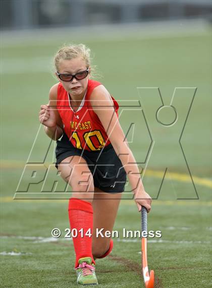Thumbnail 2 in East @ Conestoga photogallery.