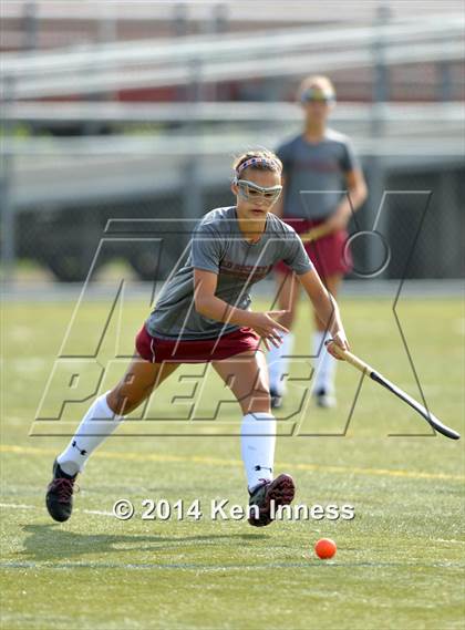 Thumbnail 2 in East @ Conestoga photogallery.