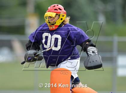 Thumbnail 3 in East @ Conestoga photogallery.