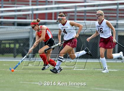 Thumbnail 1 in East @ Conestoga photogallery.