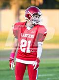 Photo from the gallery "Manteca @ East Union"