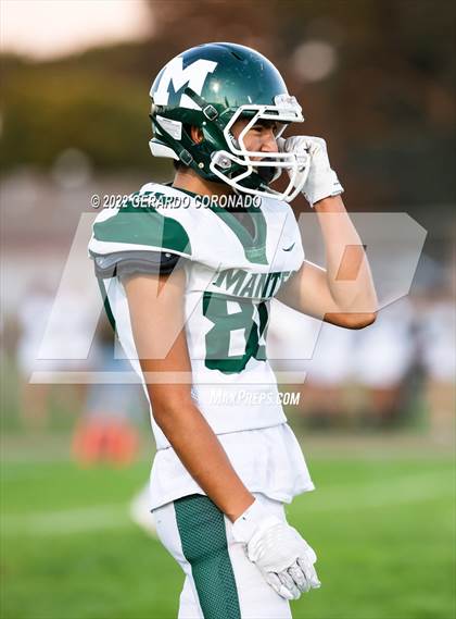 Thumbnail 3 in Manteca @ East Union photogallery.