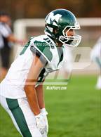 Photo from the gallery "Manteca @ East Union"