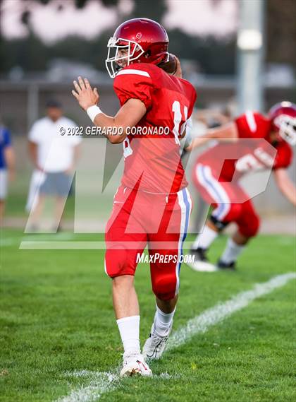 Thumbnail 1 in Manteca @ East Union photogallery.