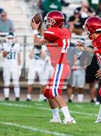 Photo from the gallery "Manteca @ East Union"