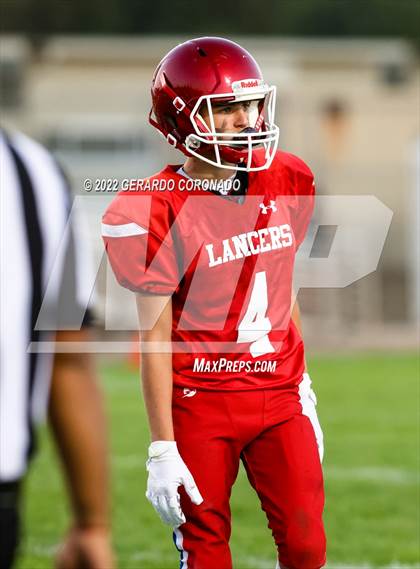 Thumbnail 3 in Manteca @ East Union photogallery.
