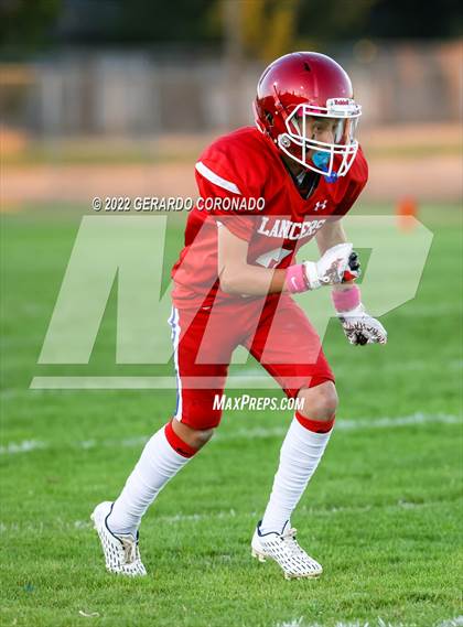 Thumbnail 2 in Manteca @ East Union photogallery.