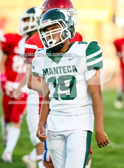 Thumbnail 1 in Manteca @ East Union photogallery.