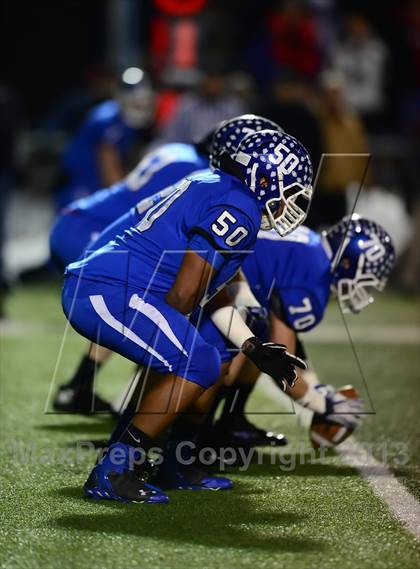 Thumbnail 3 in Fairfield Prep vs. Southington (CIAC Class LL Final) photogallery.
