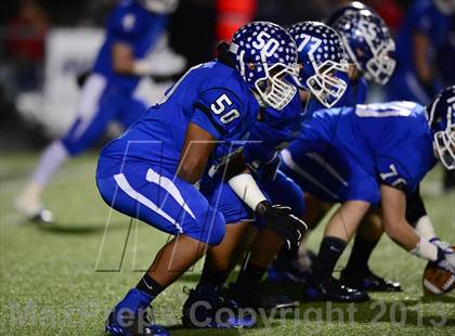 Thumbnail 1 in Fairfield Prep vs. Southington (CIAC Class LL Final) photogallery.