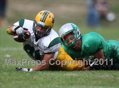 Thumbnail 2 in Holy Cross @ Wilby photogallery.