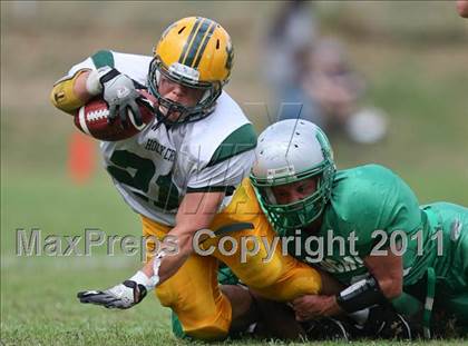 Thumbnail 1 in Holy Cross @ Wilby photogallery.