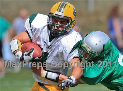 Thumbnail 1 in Holy Cross @ Wilby photogallery.