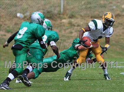 Thumbnail 1 in Holy Cross @ Wilby photogallery.