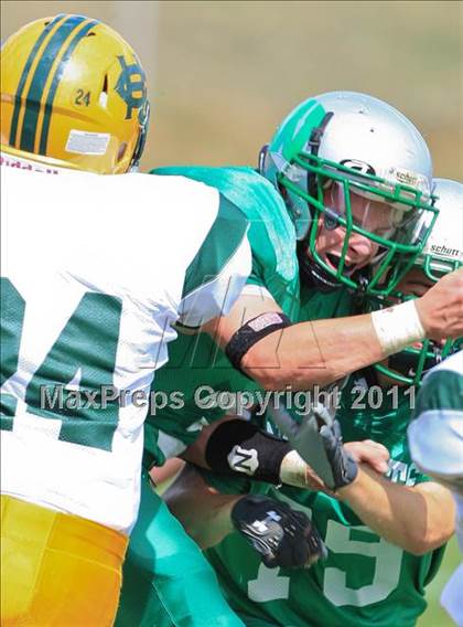 Thumbnail 3 in Holy Cross @ Wilby photogallery.