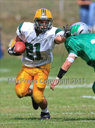 Sunday, Sep 19, 2010