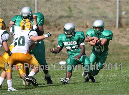 Thumbnail 1 in Holy Cross @ Wilby photogallery.