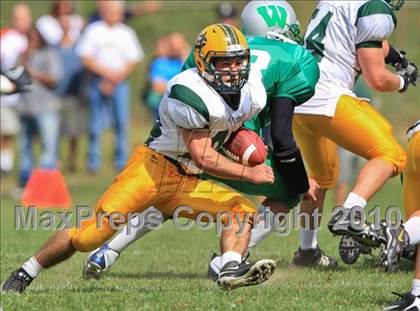 Thumbnail 2 in Holy Cross @ Wilby photogallery.