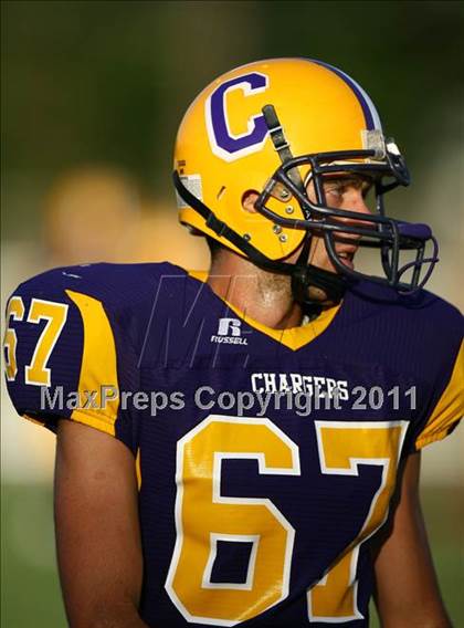 Thumbnail 2 in Munford @ Covington photogallery.