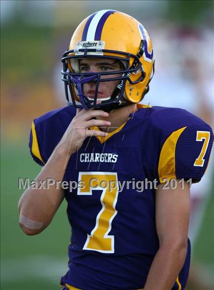 Thumbnail 1 in Munford @ Covington photogallery.