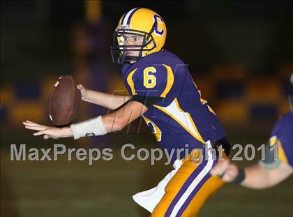 Thumbnail 2 in Munford @ Covington photogallery.